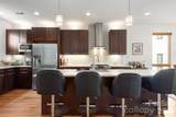933 Westbrook Drive - Photo 9