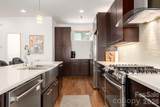 933 Westbrook Drive - Photo 10