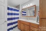 201 Windcrest Ridge - Photo 11