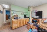 201 Windcrest Ridge - Photo 13