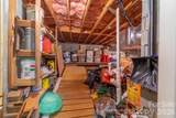201 Windcrest Ridge - Photo 18
