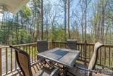 201 Windcrest Ridge - Photo 21