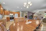 201 Windcrest Ridge - Photo 5