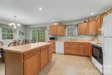 201 Windcrest Ridge - Photo 6