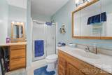201 Windcrest Ridge - Photo 9