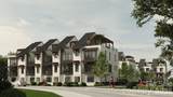 110 Southpoint Lane - Photo 1