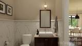 110 Southpoint Lane - Photo 12