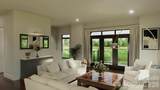 110 Southpoint Lane - Photo 4