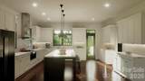 110 Southpoint Lane - Photo 5