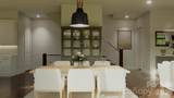 110 Southpoint Lane - Photo 8