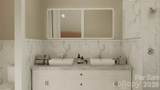 110 Southpoint Lane - Photo 10