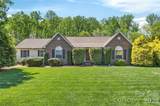 176 Foy Lane - Photo 1