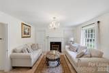 3120 Baucom Road - Photo 1