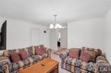 3120 Baucom Road - Photo 2