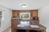 3120 Baucom Road - Photo 11