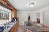 3120 Baucom Road - Photo 12