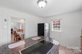 3120 Baucom Road - Photo 13