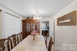 3120 Baucom Road - Photo 14