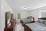 3120 Baucom Road - Photo 16