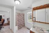 3120 Baucom Road - Photo 18
