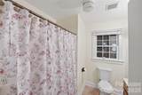 3120 Baucom Road - Photo 19