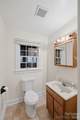 3120 Baucom Road - Photo 20