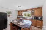 3120 Baucom Road - Photo 3