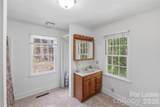 3120 Baucom Road - Photo 21