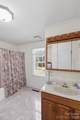 3120 Baucom Road - Photo 22
