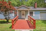 3120 Baucom Road - Photo 23