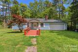 3120 Baucom Road - Photo 24