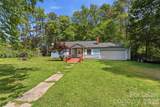 3120 Baucom Road - Photo 25