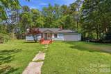 3120 Baucom Road - Photo 26