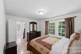3120 Baucom Road - Photo 4