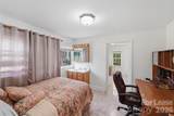 3120 Baucom Road - Photo 5