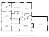 3120 Baucom Road - Photo 6