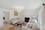 3120 Baucom Road - Photo 7