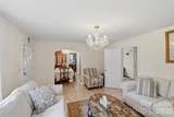3120 Baucom Road - Photo 8