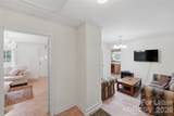 3120 Baucom Road - Photo 9
