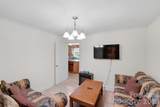 3120 Baucom Road - Photo 10