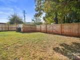 3001 Tuckaseegee Road - Photo 28