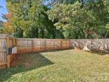 3001 Tuckaseegee Road - Photo 29