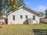 3001 Tuckaseegee Road - Photo 30