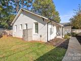 3001 Tuckaseegee Road - Photo 31