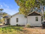 3001 Tuckaseegee Road - Photo 32