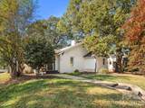 3001 Tuckaseegee Road - Photo 33