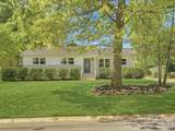 7516 Thorncliff Drive - Photo 1