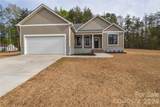 1524 Conestoga Crossing - Photo 1
