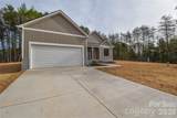 1524 Conestoga Crossing - Photo 2