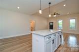 1524 Conestoga Crossing - Photo 11